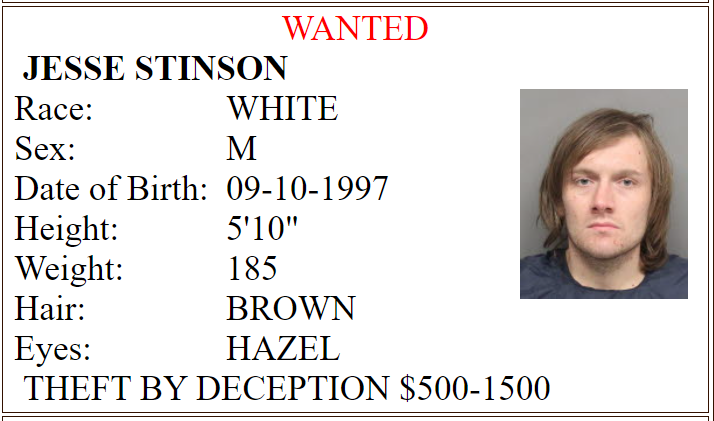 Jesse Stinson.PNG